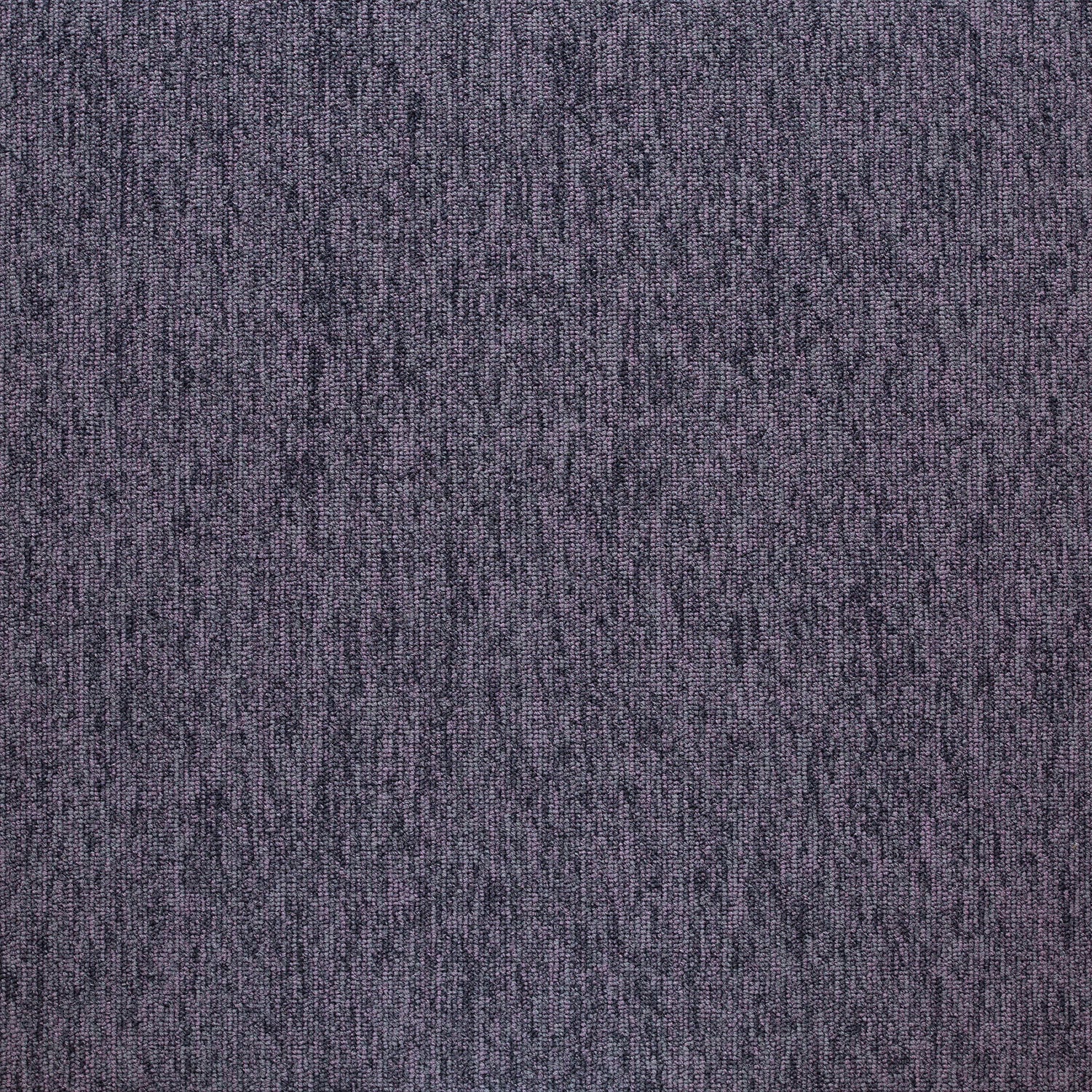 tivoli® carpet tiles
