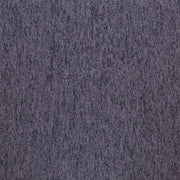 Burmatex Tivoli® Puerto Rico Purple carpet tile
