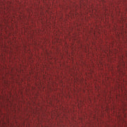 Burmatex Tivoli® Rio Red carpet tile