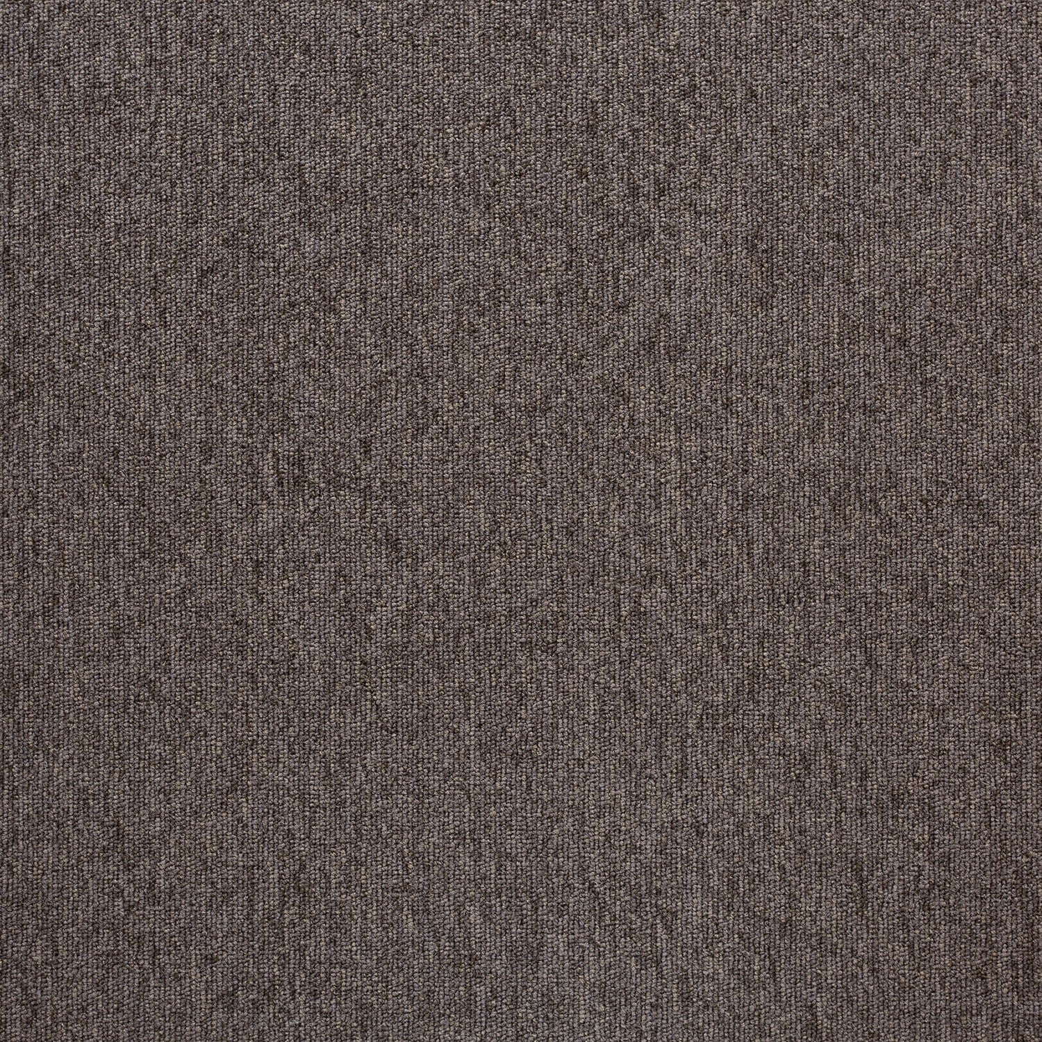 tivoli® carpet tiles