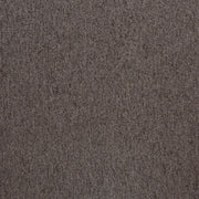 Burmatex Tivoli® Serranilla Stone carpet tile