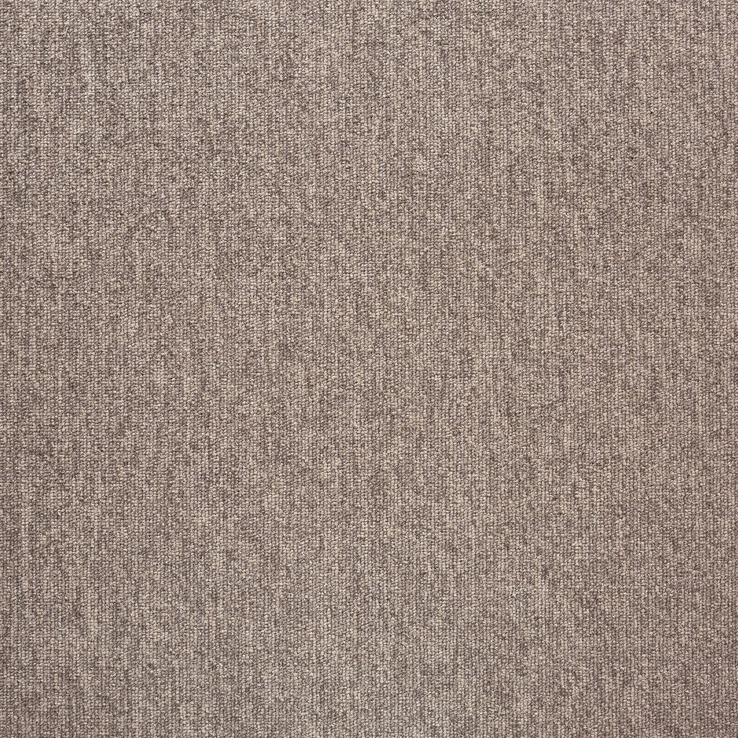 tivoli® carpet tiles