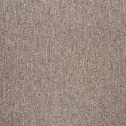 Burmatex Tivoli® Sri Lanka Sands carpet tile