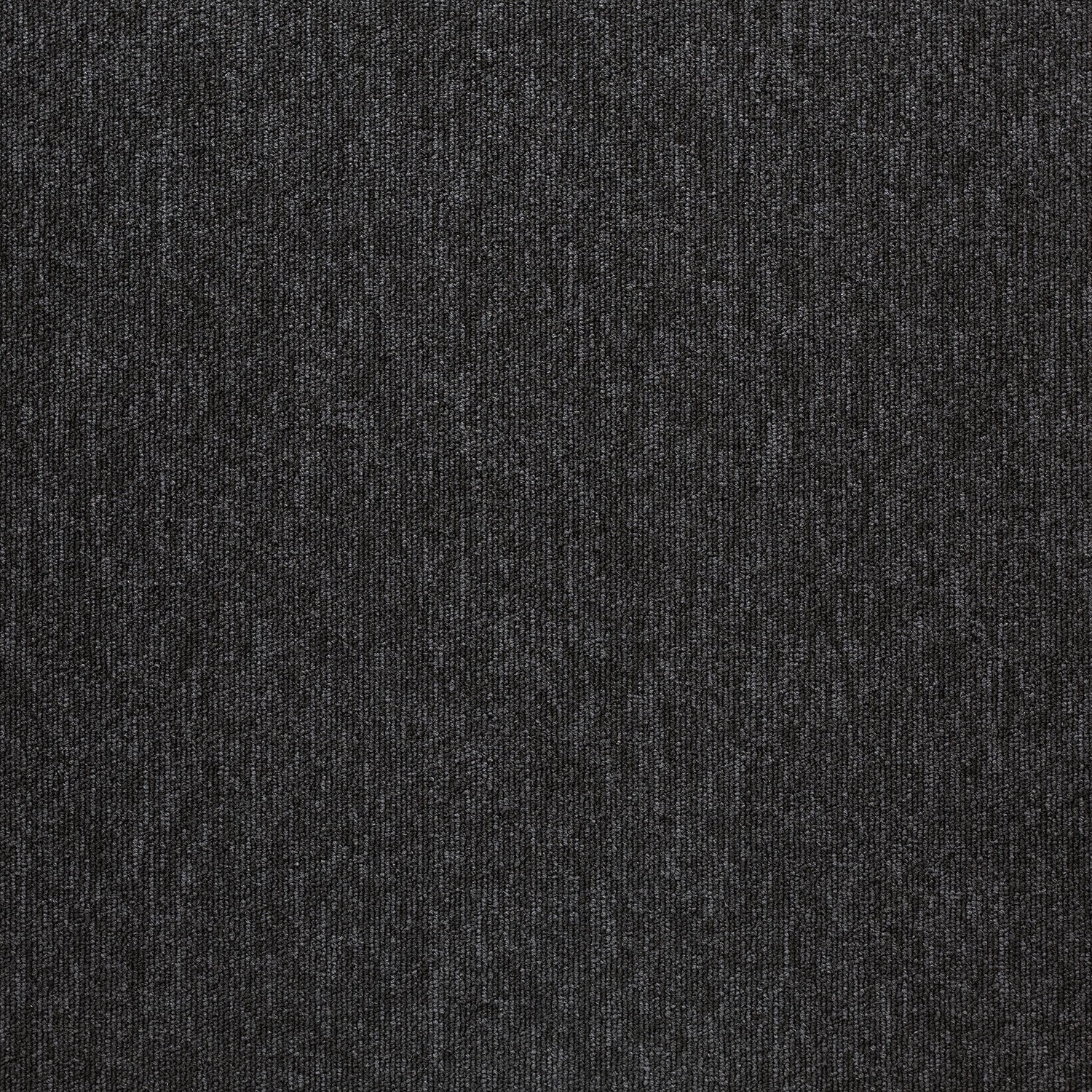 tivoli® carpet tiles