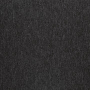 Burmatex Tivoli® St Kitts Basalt carpet tile
