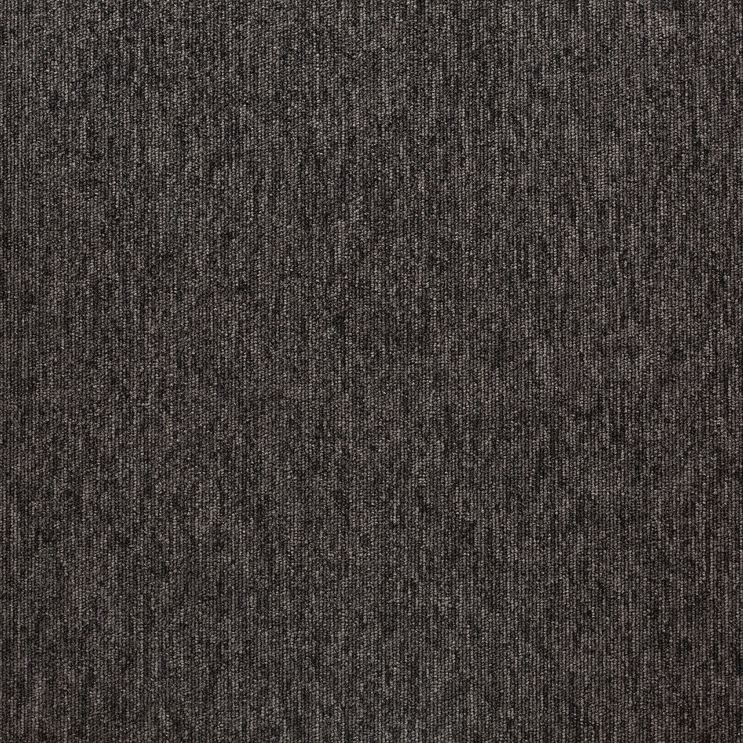 tivoli® carpet tiles