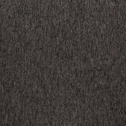 Burmatex Tivoli® St Lucia Night carpet tile