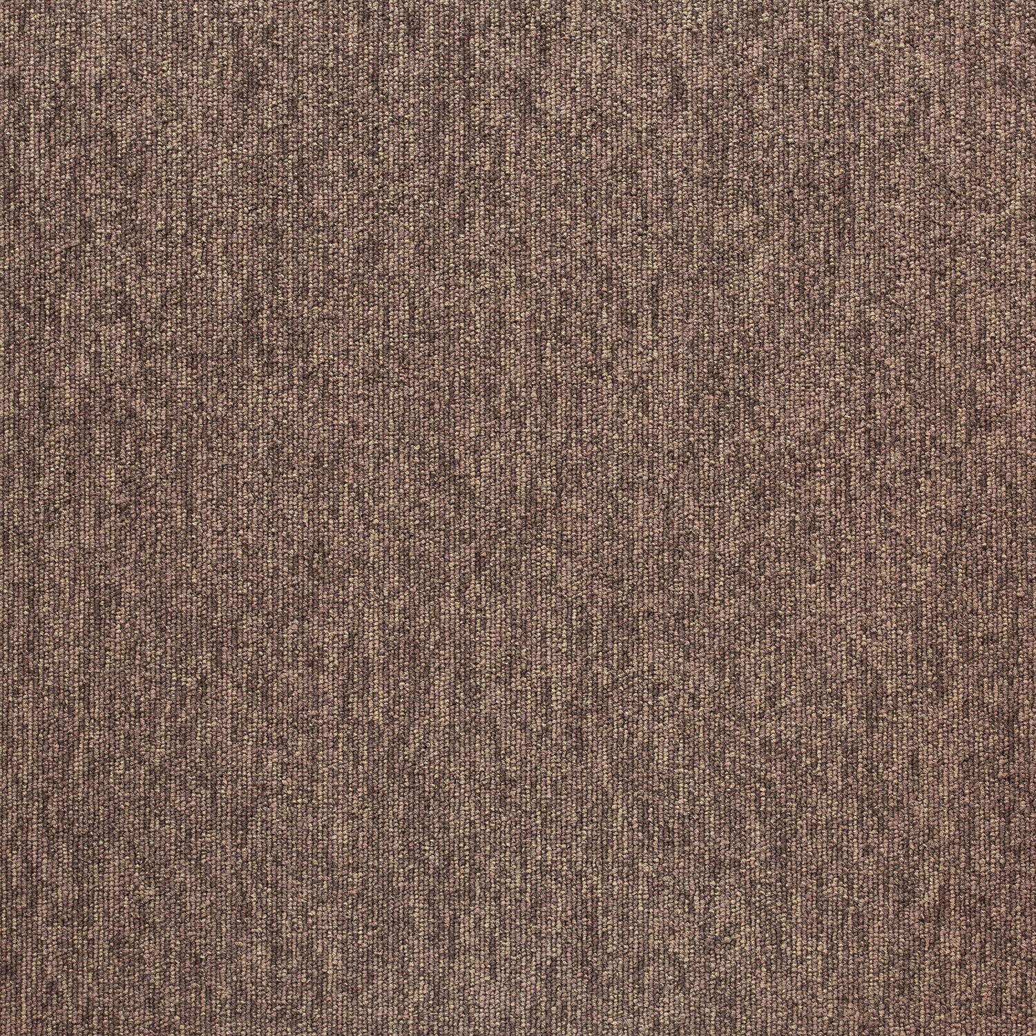 tivoli® carpet tiles