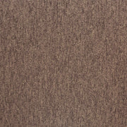 Burmatex Tivoli® Tasmanian Rock carpet tile