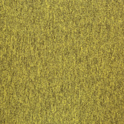 Burmatex Tivoli® Tiki Yellow carpet tile