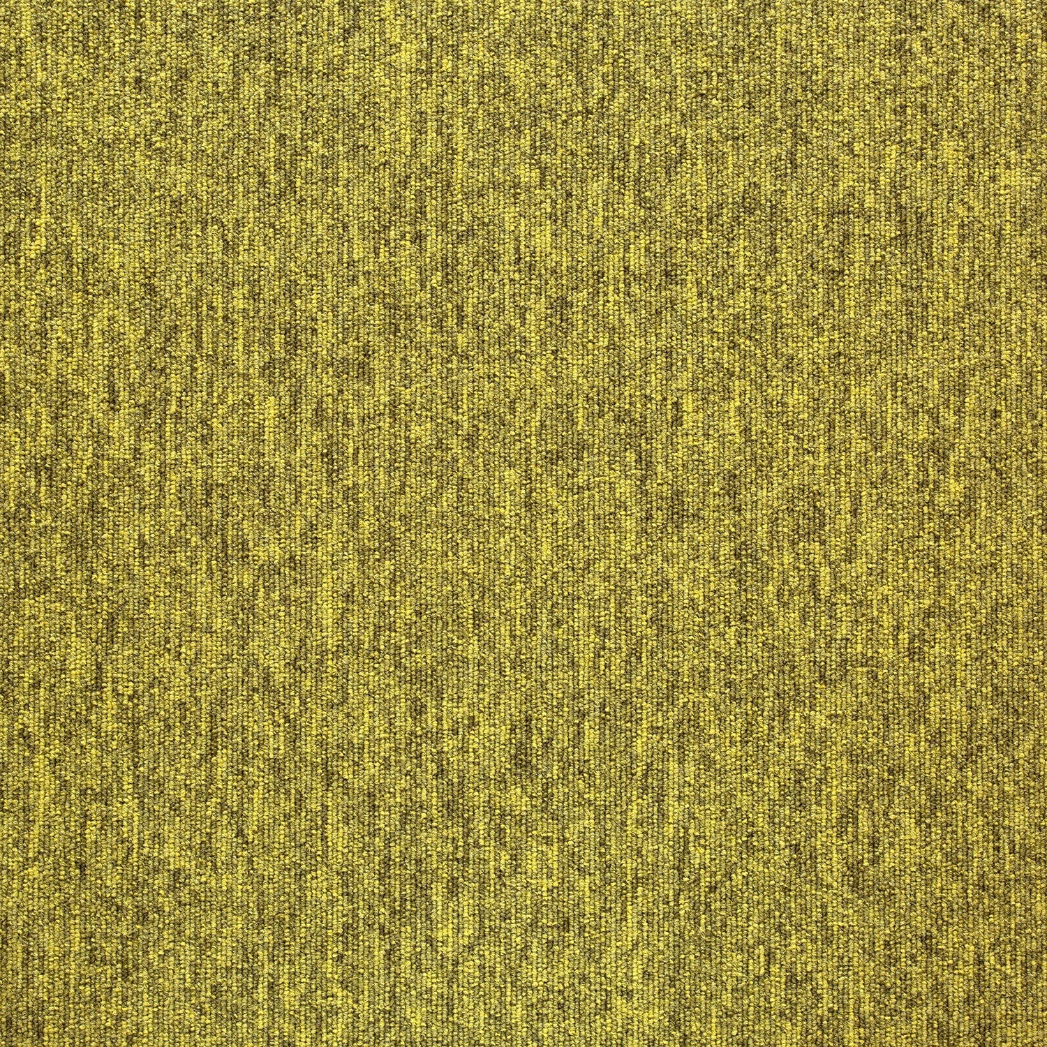 tivoli® carpet planks