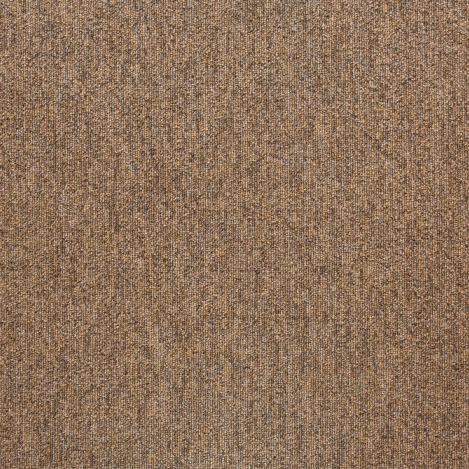 tivoli® carpet tiles