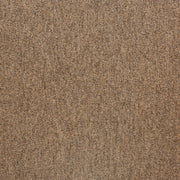 Burmatex Tivoli® Tobago Sands carpet tile