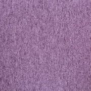 Burmatex Tivoli® Tropic Purple carpet tile