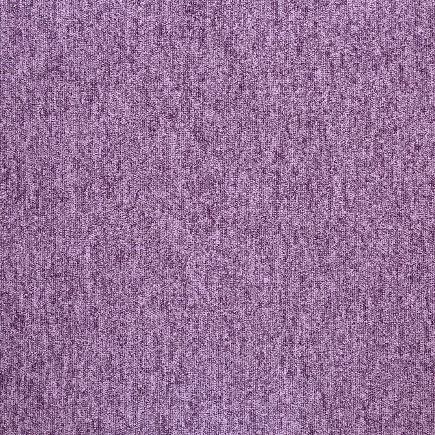 tivoli® carpet tiles