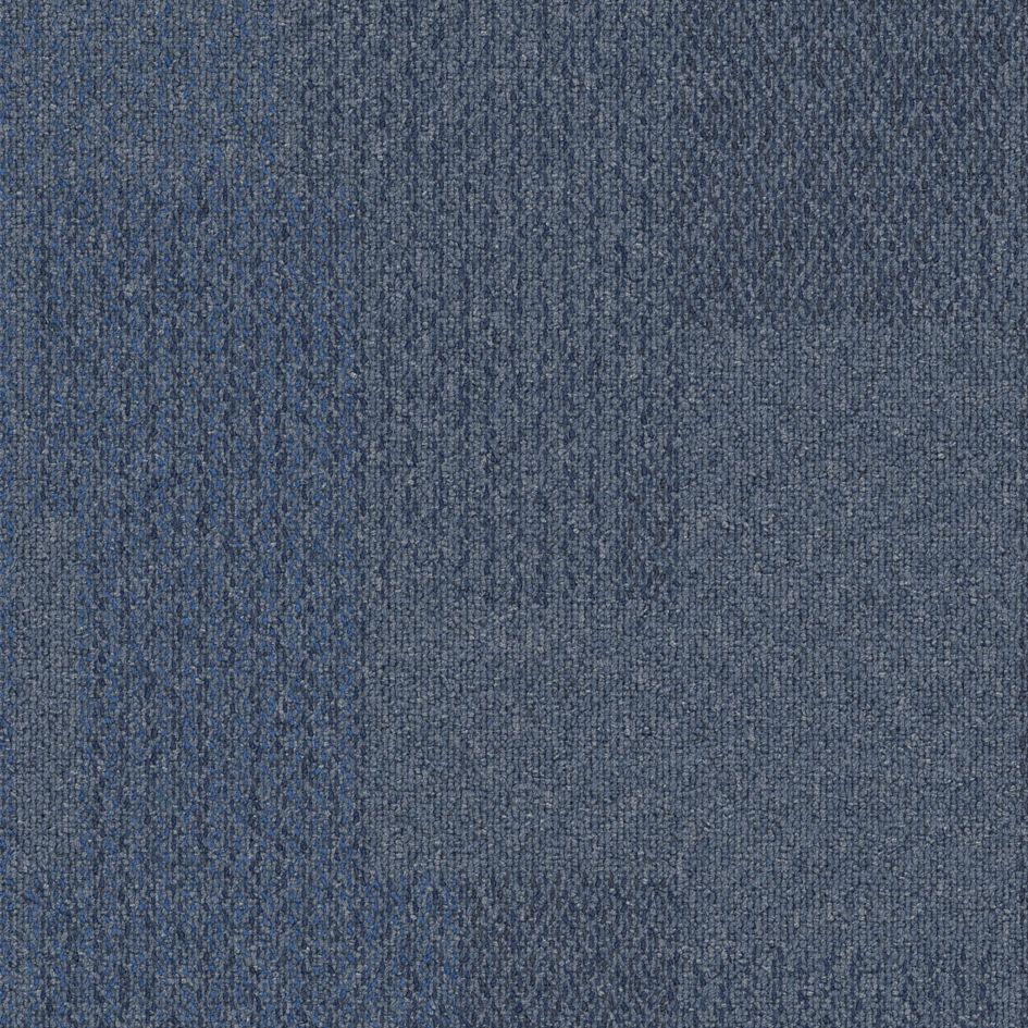 Transformation carpet tiles