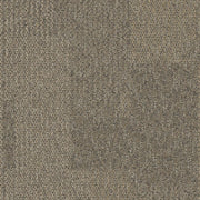 Interface Transformation Desert carpet tile