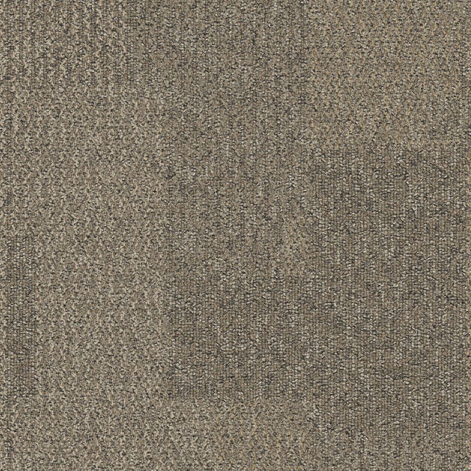 Transformation carpet tiles