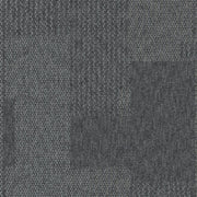 Interface Transformation Gabbro carpet tile