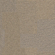 Interface Transformation Meadow carpet tile