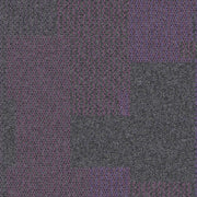 Interface Transformation Moorland carpet tile