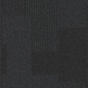 Interface Transformation Nightshade carpet tile