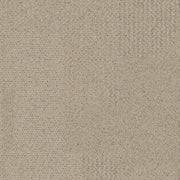 Interface Transformation Oatmeal carpet tile