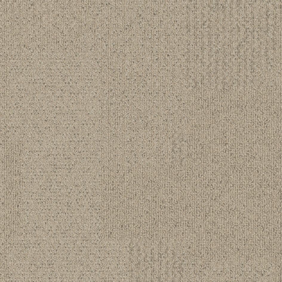 Transformation carpet tiles
