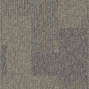 Interface Transformation Parchment carpet tile