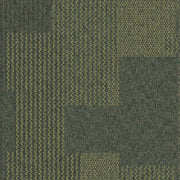 Interface Transformation Pasture carpet tile