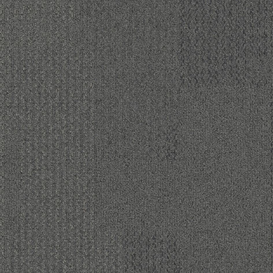 Transformation carpet tiles