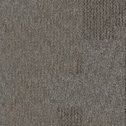 Interface Transformation Plantation carpet tile