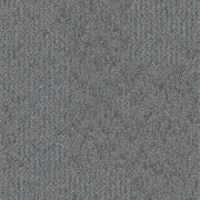 Interface Transformation River carpet tile
