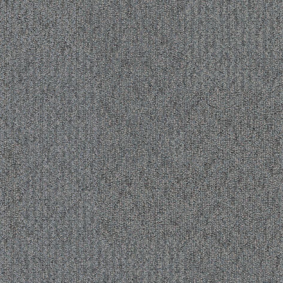 Transformation carpet tiles