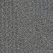 Interface Transformation Saxon carpet tile