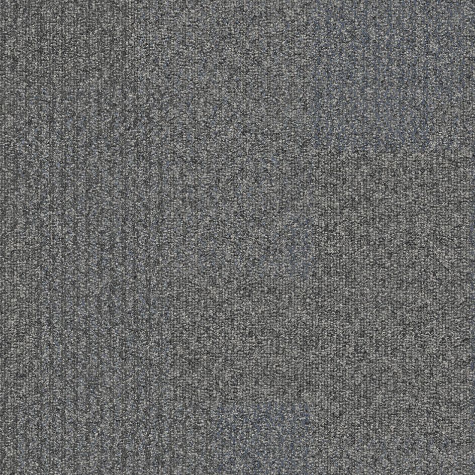 Transformation carpet tiles