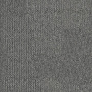 Interface Transformation Steppe carpet tile