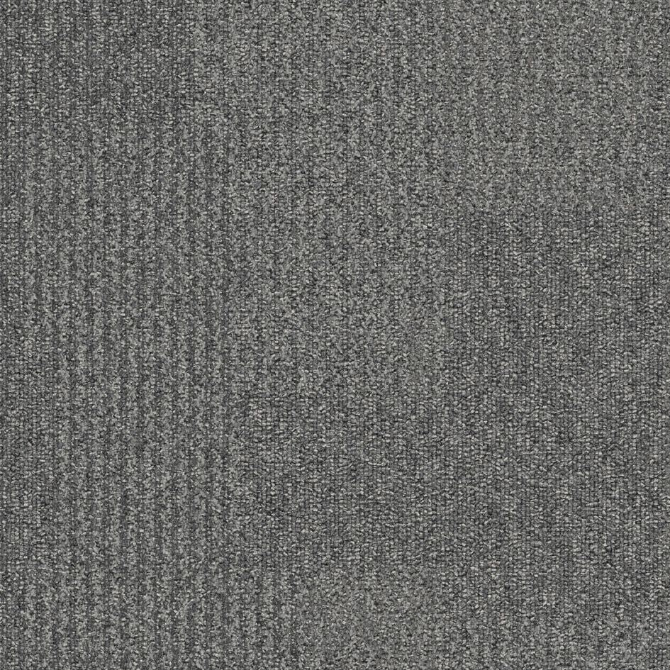 Transformation carpet tiles