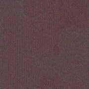 Interface Transformation Tropics carpet tile