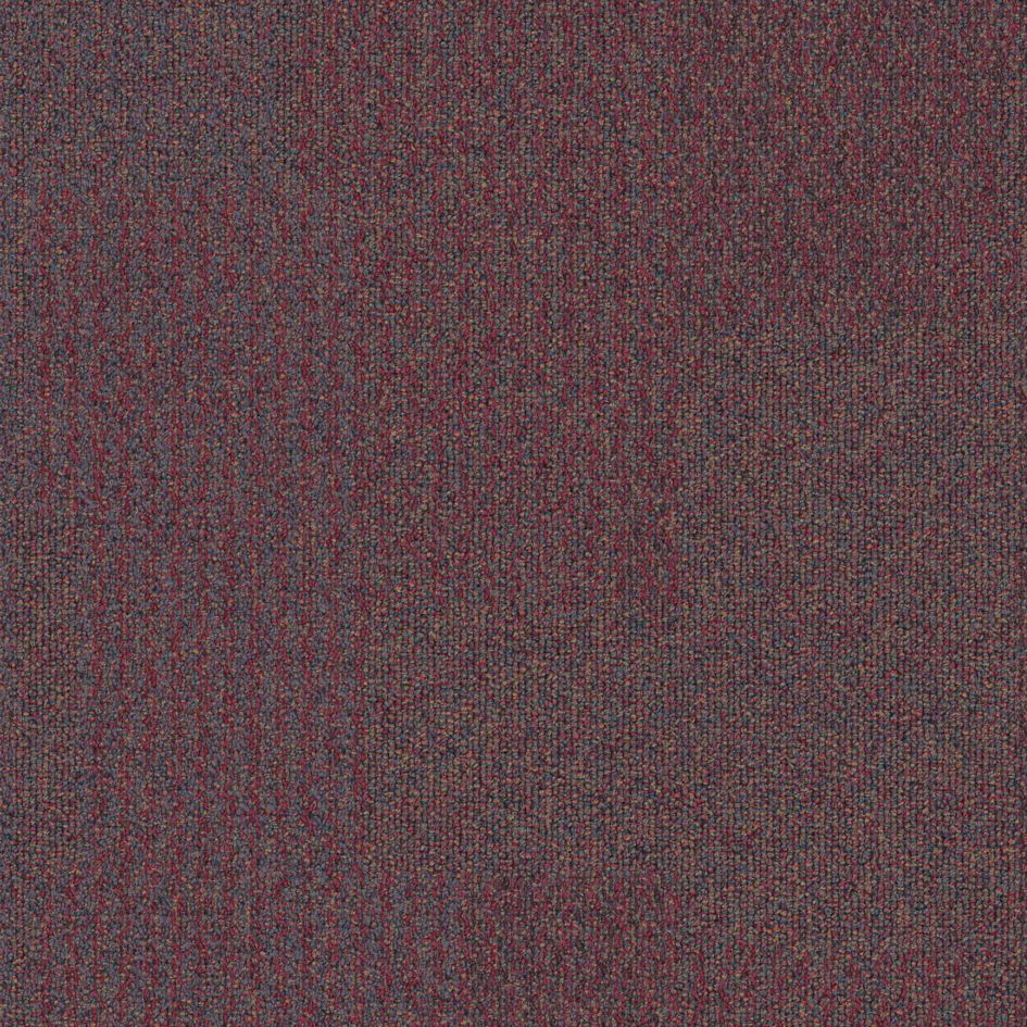 Transformation carpet tiles