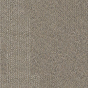 Interface Transformation Wadi carpet tile