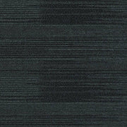 Life Space Urban Inline Charcoal Black carpet tile