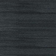 Life Space Urban Inline Iron Grey carpet tile