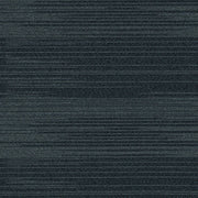 Life Space Urban Inline Midnight Blue carpet tile
