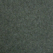 velour excel carpet tiles
