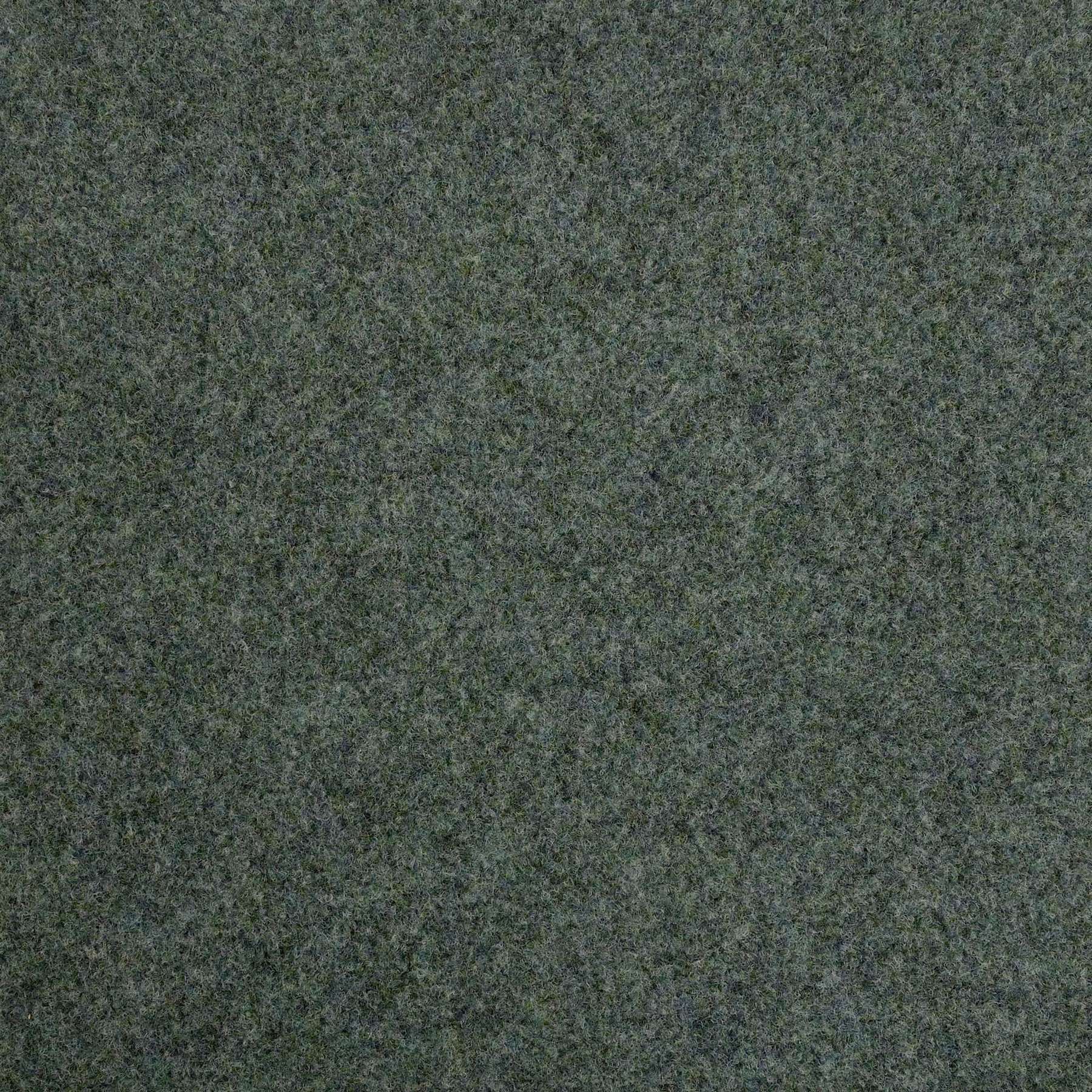 velour excel carpet tiles