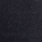 Burmatex Velour Excel Iceni Blue carpet tile