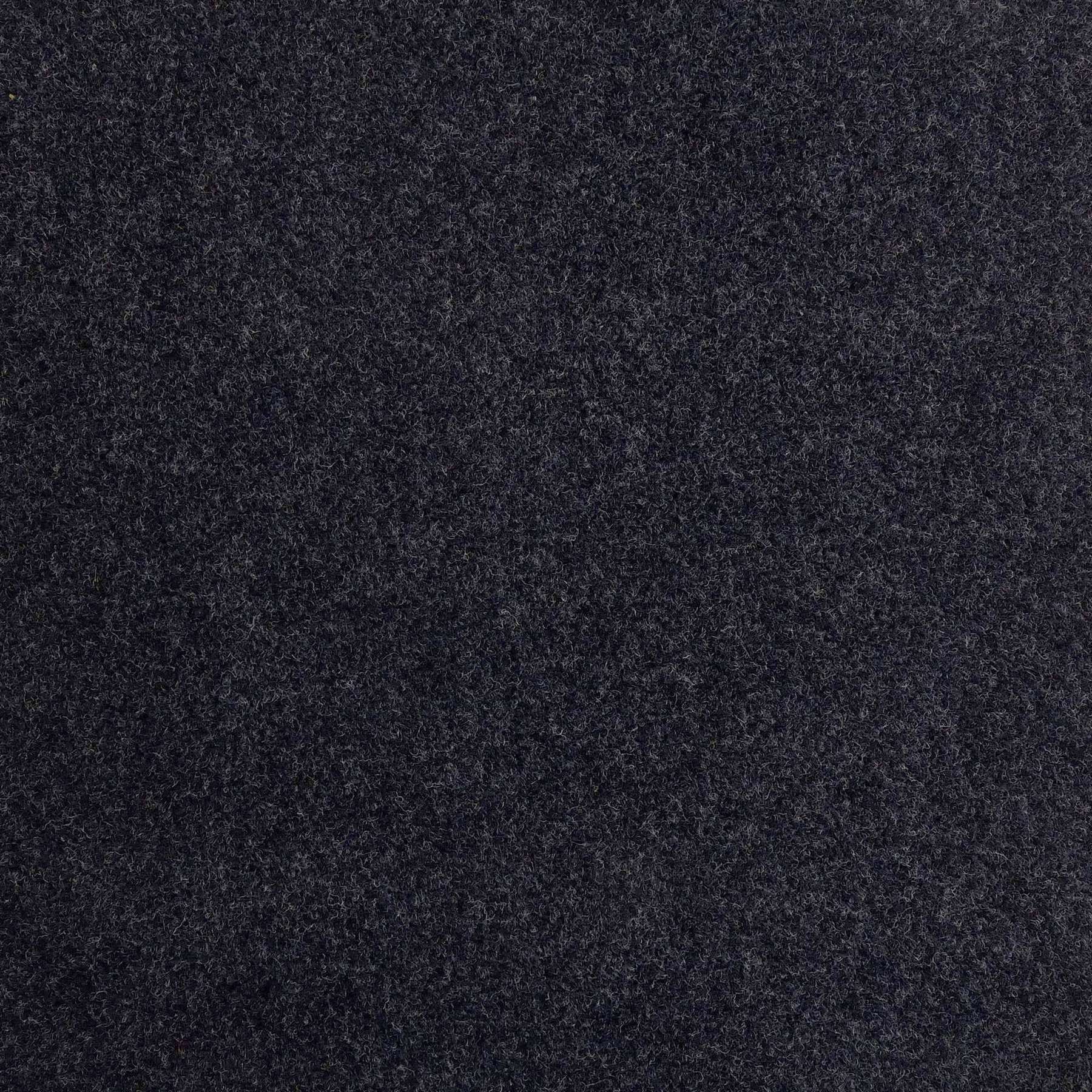 velour excel carpet tiles