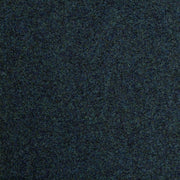 Burmatex Velour Excel Saxon Blue carpet tile