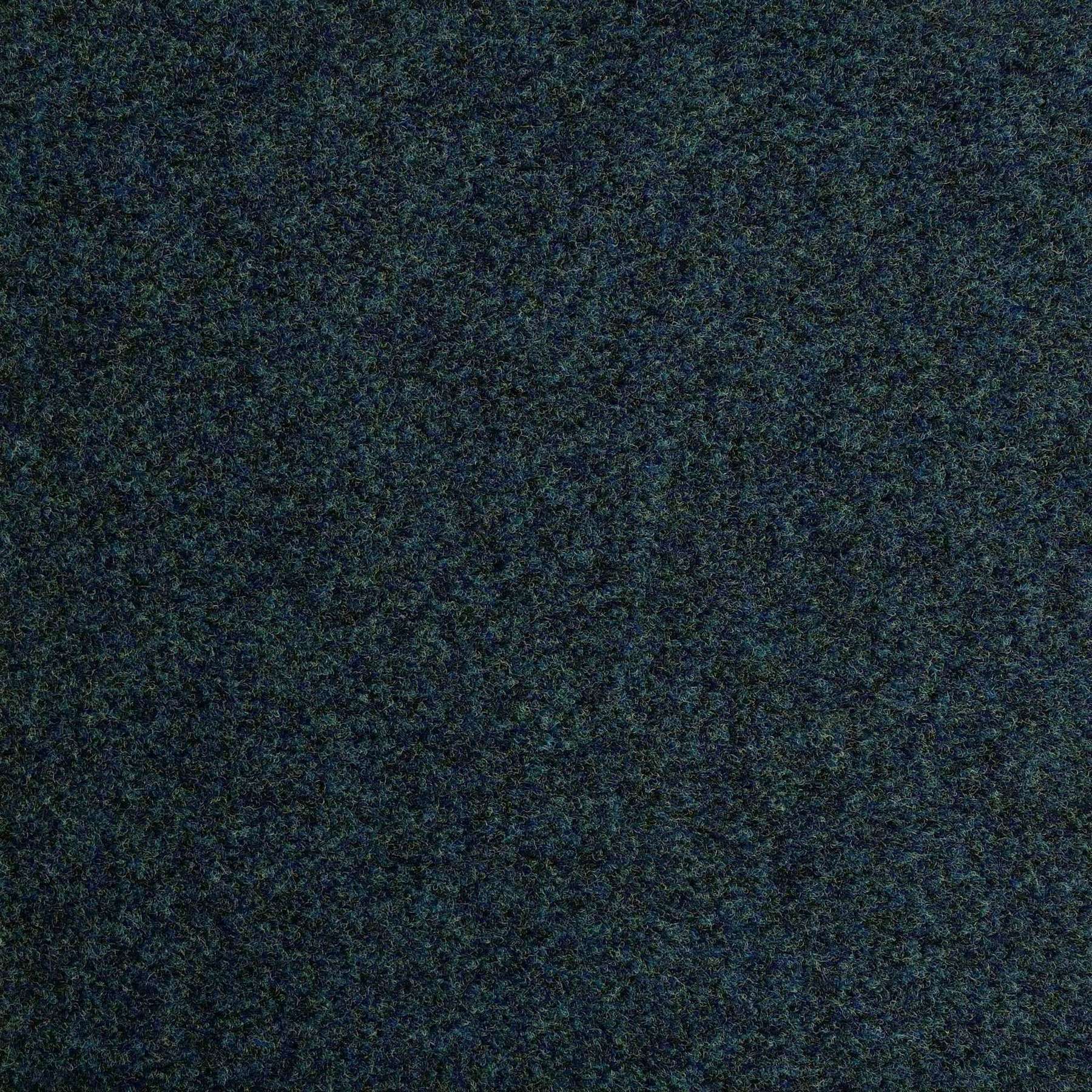 velour excel carpet tiles